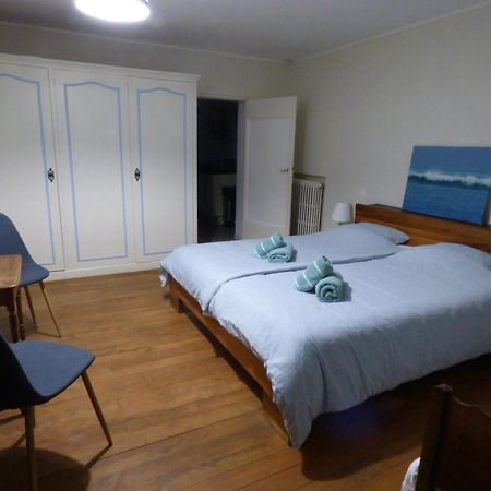 Apartment Picasso In Large Park With Heated Pool Chateauneuf-Grasse ภายนอก รูปภาพ