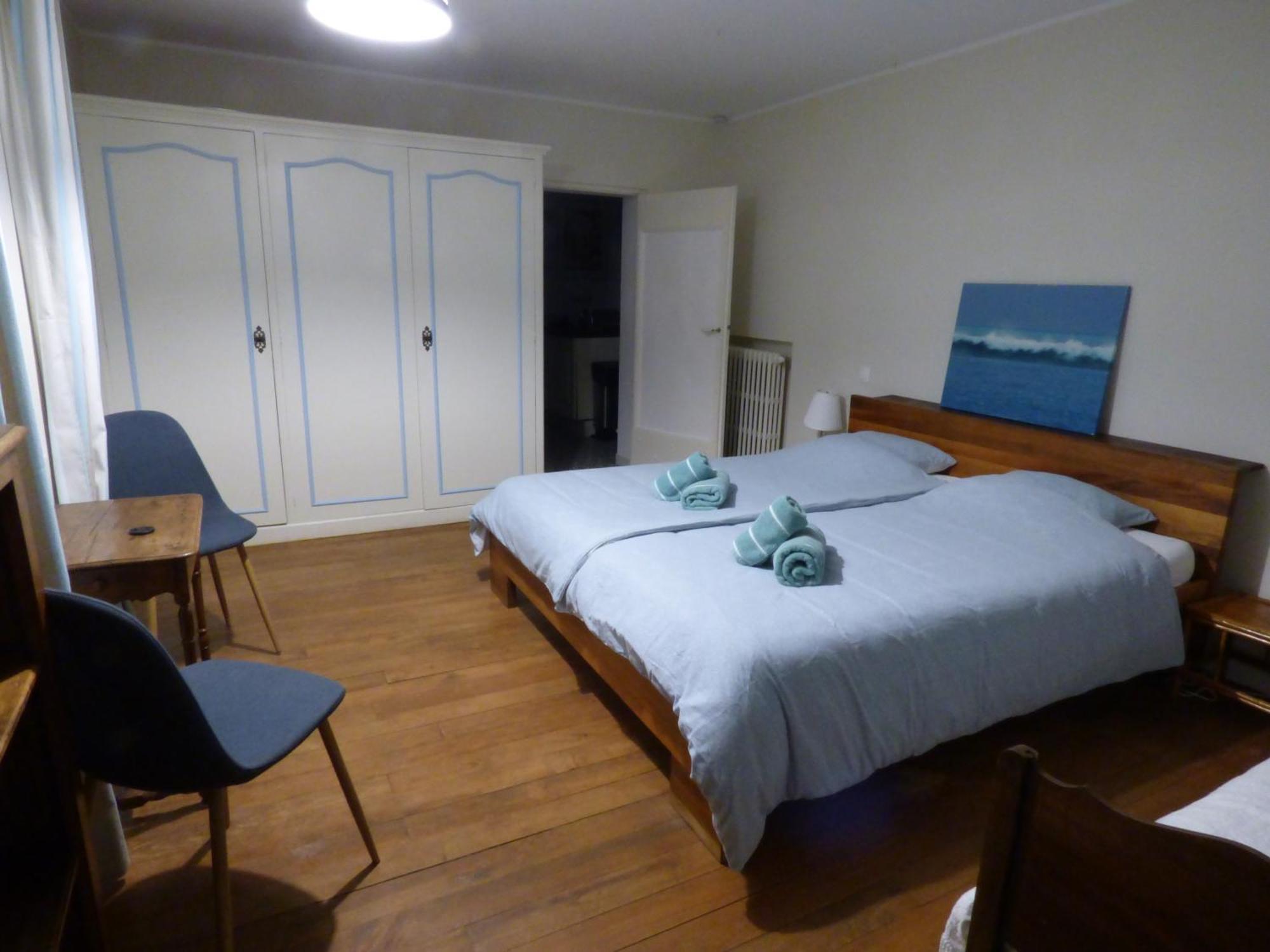 Apartment Picasso In Large Park With Heated Pool Chateauneuf-Grasse ภายนอก รูปภาพ